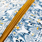 Spokey Thermal bag San Remo 928255 Táska