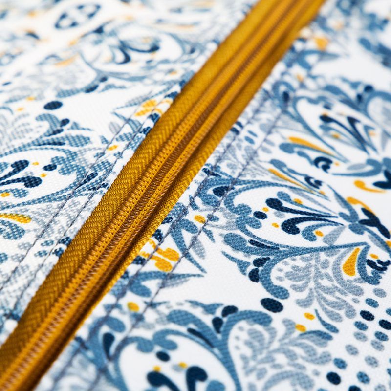 Spokey Thermal bag San Remo 928255 Táska