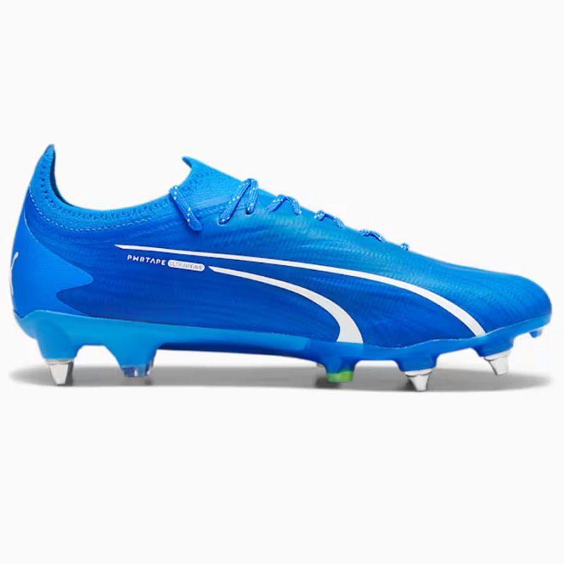 Puma Ultra Ultimate MxSG M 107504-03 shoes Cipő