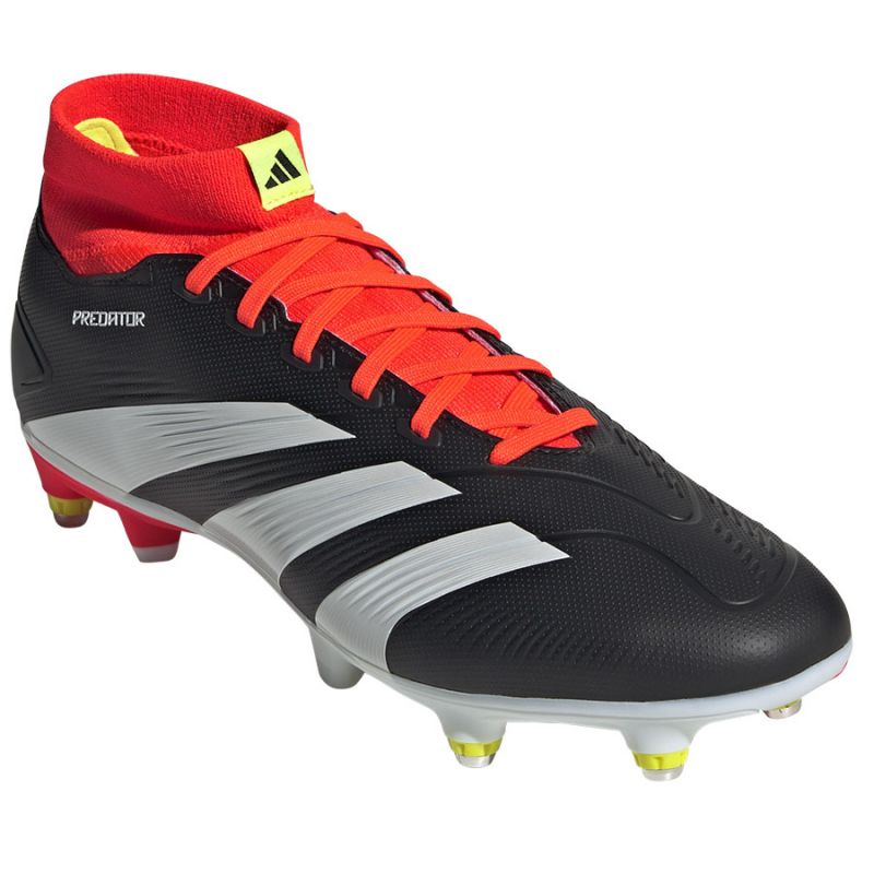 Adidas Predator League SG M IG7741 shoes Cipő