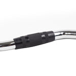 HMS UW13 rod handle szürke kabát 17-62-163