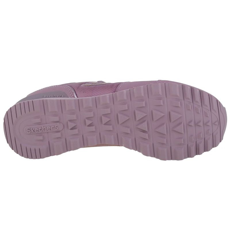 Skechers OG 85-2KEWL 177004-PUR Purple 36 Kiegészítő