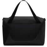 Nike Brasilia XS Bag