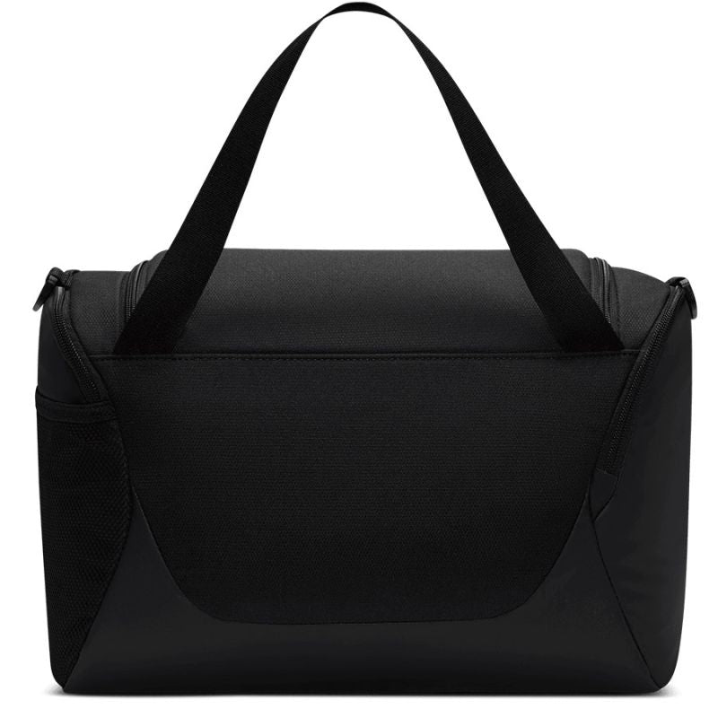Nike Brasilia XS Bag