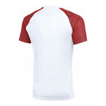 Nike Dri-FIT Academy II T-Shirt póló HV8160-102