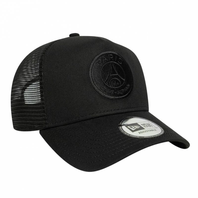 New Era Trucker Cap Paris Saint-Germain 60751970