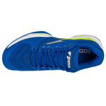 Joma Master 1000 2404 M tennis kék teniszcipő TM100S2404C
