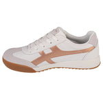 Skechers Zinger - Metallic Roads 177500-WTRG White 36 Kiegészítő