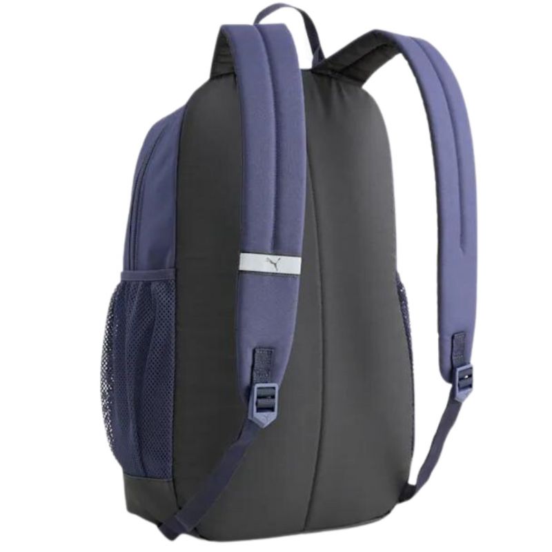 Puma Backpack Puma Plus 79615 05 Kiegészítők