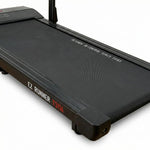 Body Sculpture elektromos Ez Runner Bt futópad BT3116