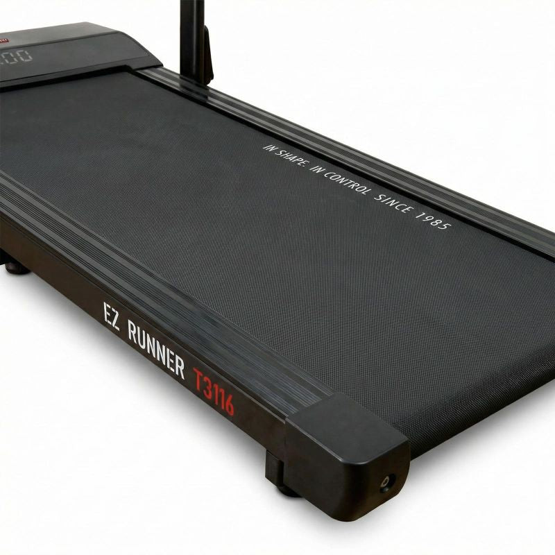 Body Sculpture elektromos Ez Runner Bt futópad BT3116