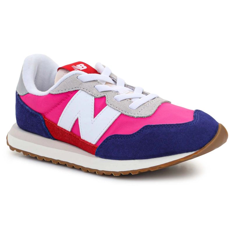 New Balance PH237EG Children's Shoes Cipő