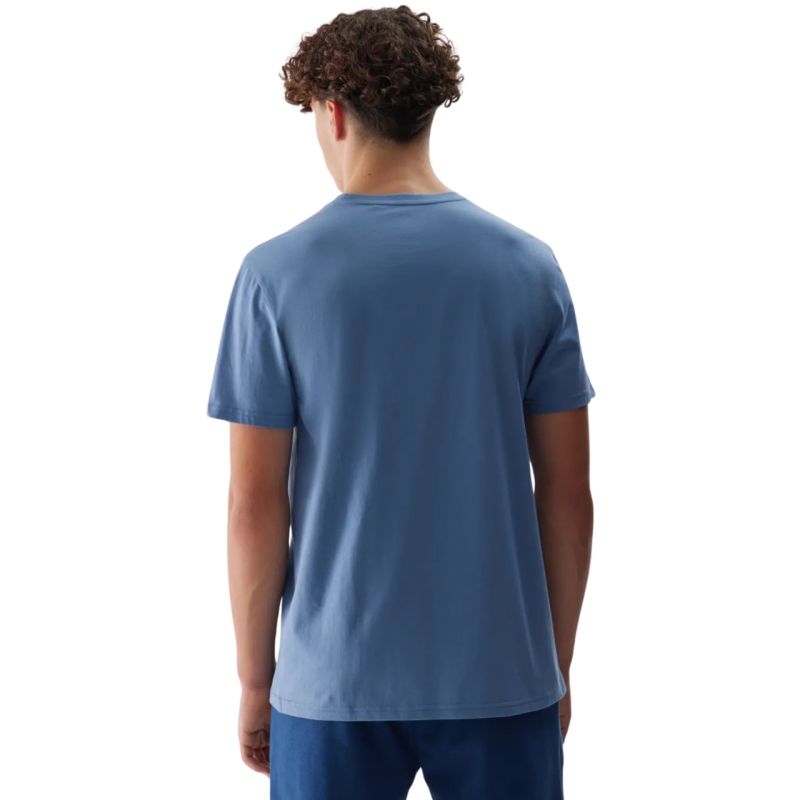 4f T-shirt M3096 M 4FWSS25TTSHM3096 32S póló