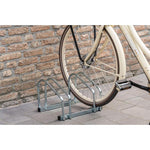 Dunlop 2-Bike Rack kiegészítő GSP-2076966