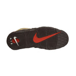 Nike Air More Uptempo '96 Baroque Brown - FB8883-200 barna kosárlabdacipő