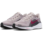 Nike W Pegasus 41 ( )