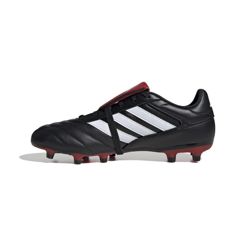 adidas Football boots adidas Copa Gloro II FG M ID5910 Cipő