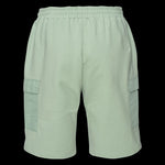 Iguana IGMEZI Men's rövidnadrág 92800669884