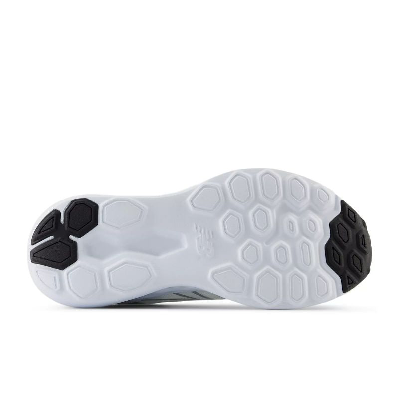 New Balance W W411RT3 Running Shoes cipő
