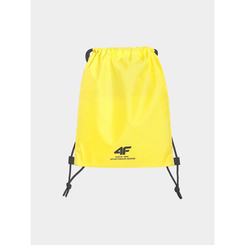 4f Children's backpack - bag 4FJWMM00AGYMU157-71S General