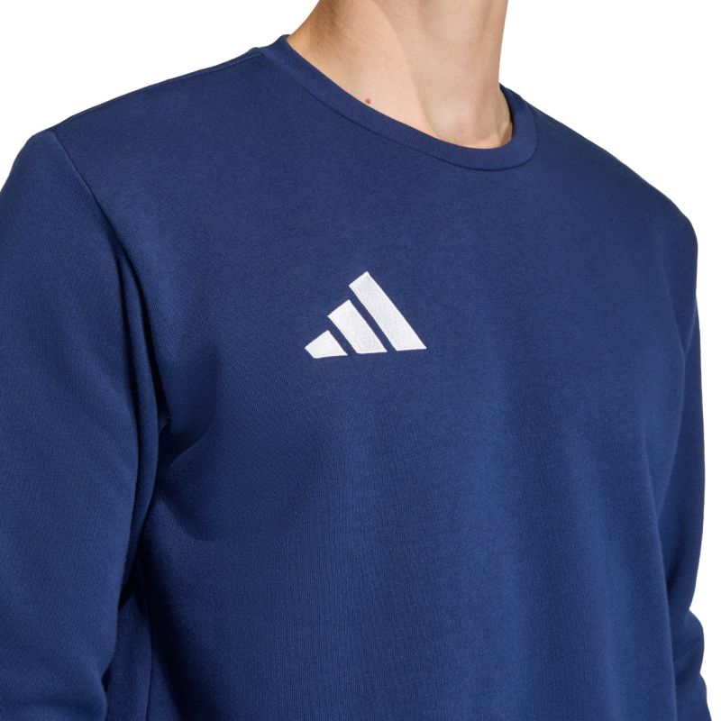 Kép alternatív szöveg