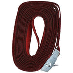 Dunlop Transport Tightening Belt With Tensioner And Rubber 5 Pcs deréktáska GSP-177687