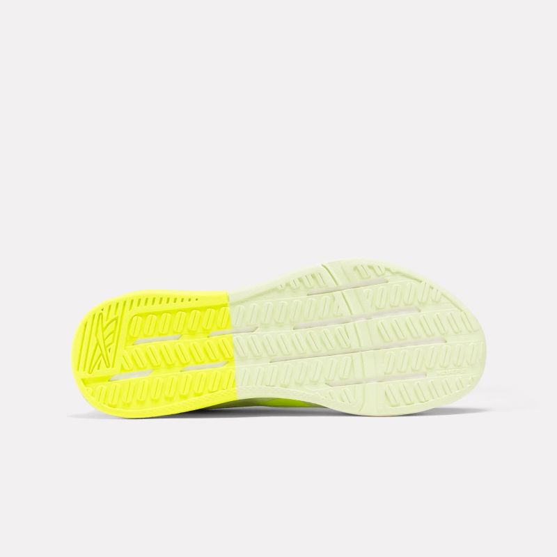 Reebok Nanoflex TR 2 W 100205405 Shoes Cipő