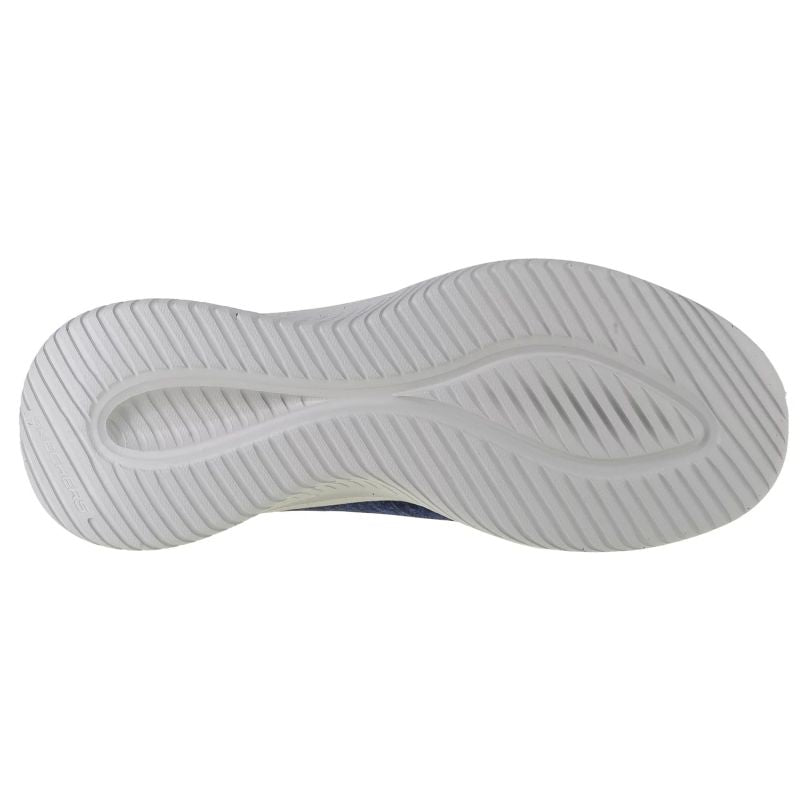Skechers Slip-Ins Ultra Flex 3.0 shoes - Right Away M 232452-NVY Cipő