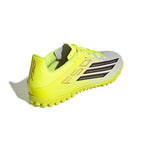 Adidas F50 Club TF JR9051 39 1/3 focicipő
