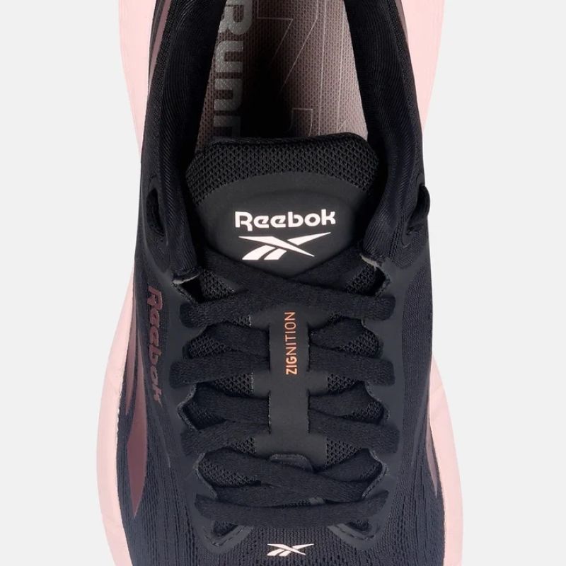 Reebok ZIGNITION Women's Sneakers ( ) utcai cipő 100263836