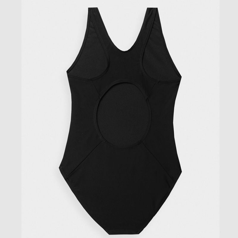 4f Jr Swimsuit 4FJWSS24USWSF049 20S Úszóruha