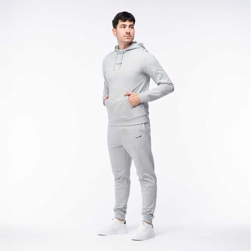 Iguana Men's IBEN Sweatshirt pulóver 92800665762