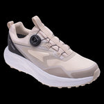 Elbrus Men's DANEL LOW WP cipő