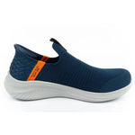 Skechers W 403844L/NVY Shoes Cipő