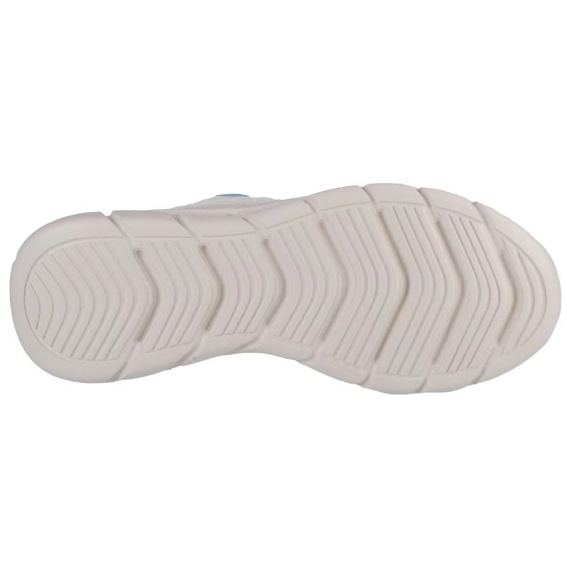 Skechers Bobs Sport B Flex - Quick Pivot 117328-OFWT White 36 Kiegészítő