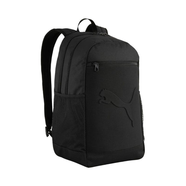 Puma Buzz Backpack 91153 01 Kiegészítők