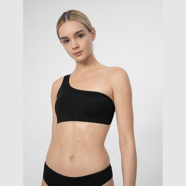 Swimsuit 4f W 4fss23ubktf025/4fss23ubkbf025 20s