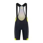 Rogelli FUSE II fluor short