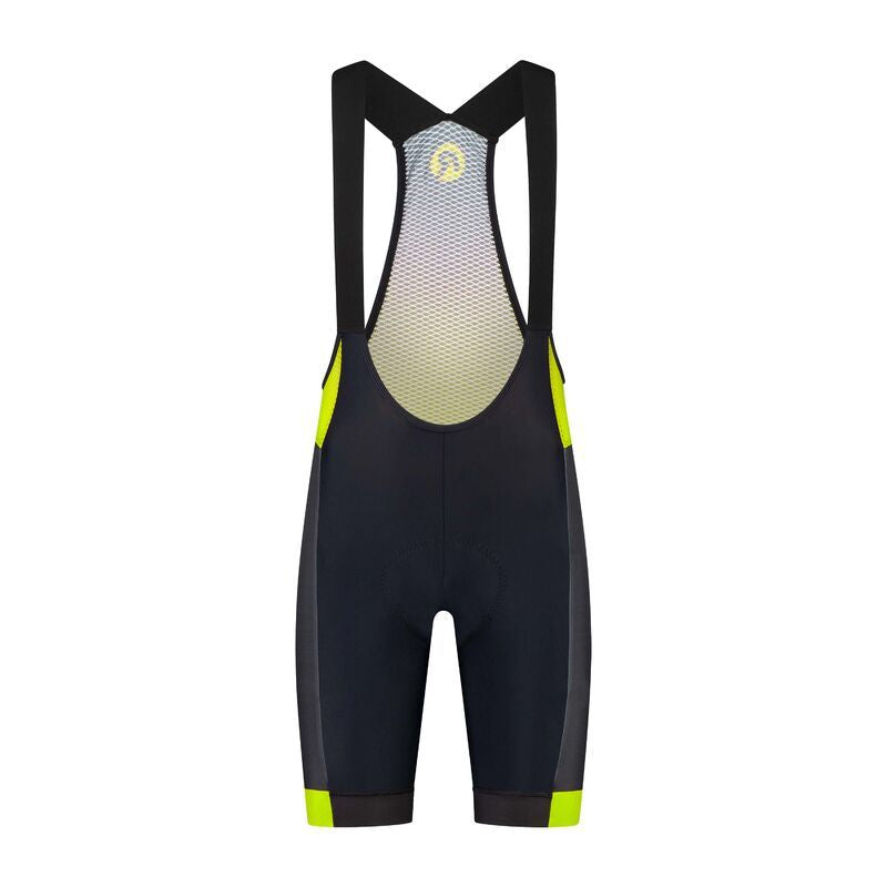 Rogelli FUSE II fluor short