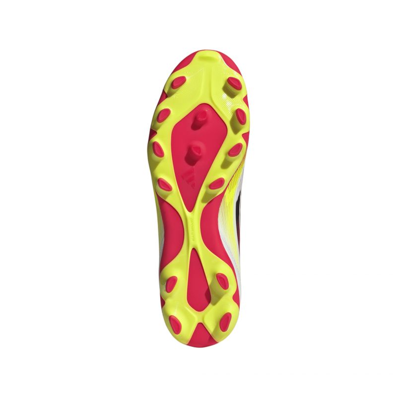 Adidas F50 League MG M IE1235 football boots Cipő