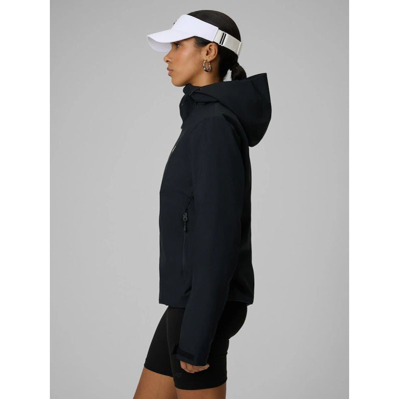 Women's transitional 5000 membrane 4F 4FWSS26TTJAF1111-20S dzseki