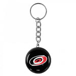 Inny Inglasco NHL keychain 550AN000136 Kulcstartó