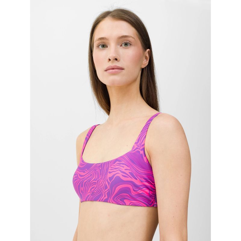 4f Women's bikini top swimsuit General