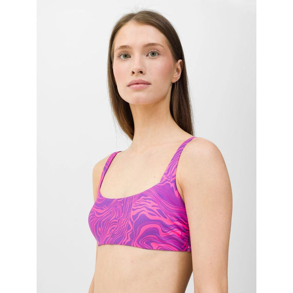 4f Women's bikini top swimsuit General
