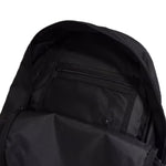AIR Jordan Jumpman BP School Backpack - uniwersalny hátizsák