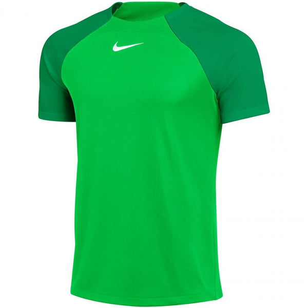 Nike DF Adacemy Pro SS Top KM DH9225 329 T-shirt Póló Ruházat Póló