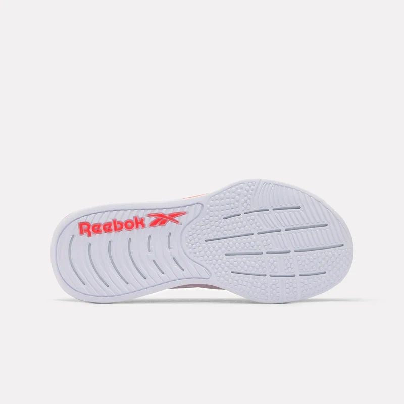 Reebok NANOFLEX TR 3 women's sneakers ( ) utcai cipő 100263280