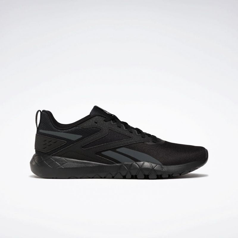 Reebok Flexagon Energy TR 4 M shoes 100033357 Cipő