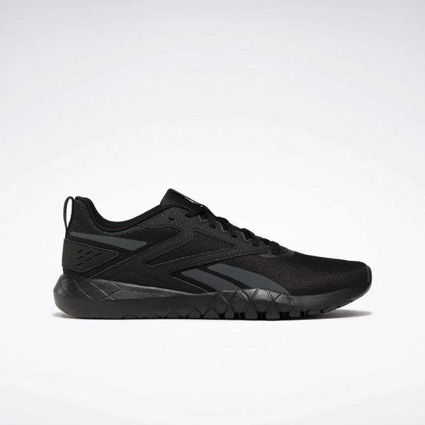 Reebok Flexagon Energy TR 4 M shoes 100033357 Cipő