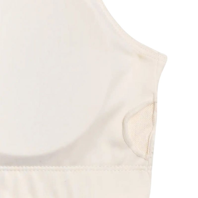 Sports Bra 4f F152 W 4frss25usbaf152 11s